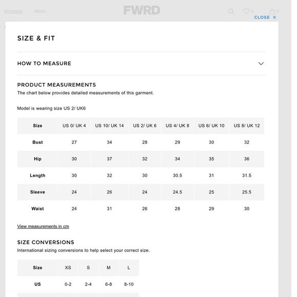 SELF PORTRAIT Stripe Sequin asymmetric one shoulder Mini Dress size 0 NWT - Picture 15 of 15